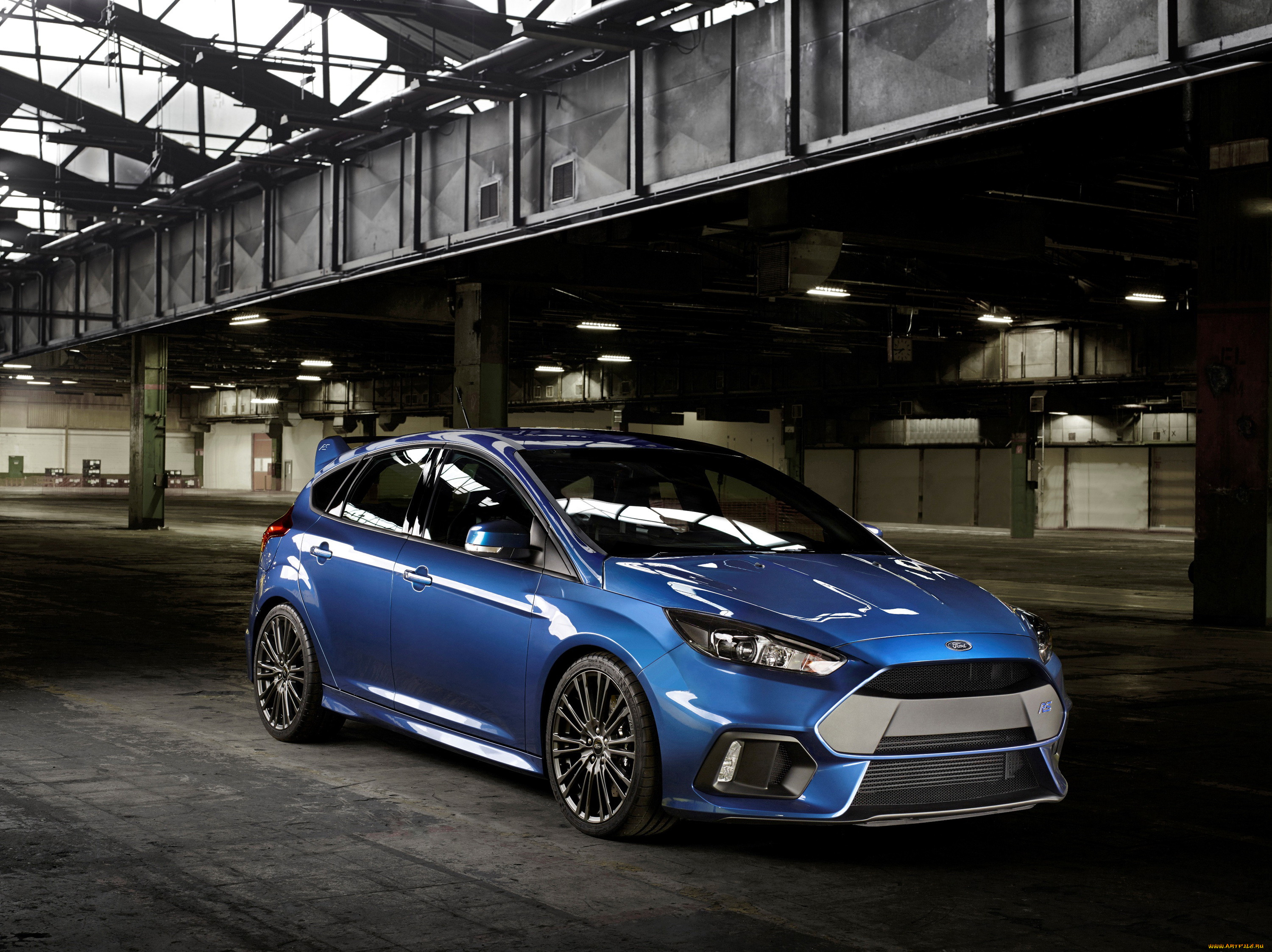 2015 ford focus rs, , ford, focus, , 